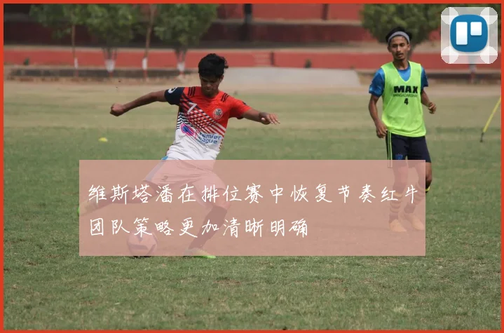 维斯塔潘在排位赛中恢复节奏红牛团队策略更加清晰明确